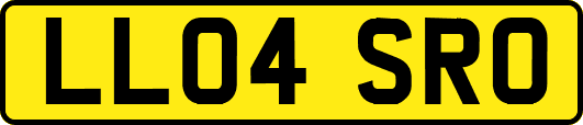 LL04SRO
