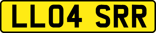 LL04SRR