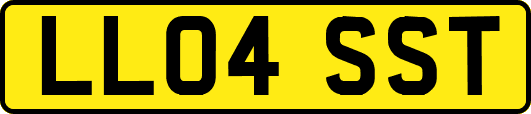 LL04SST