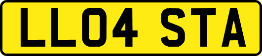 LL04STA