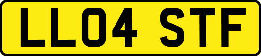 LL04STF