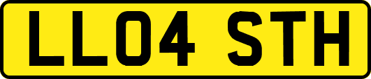 LL04STH