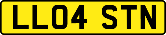 LL04STN