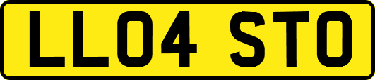 LL04STO