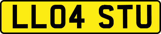 LL04STU