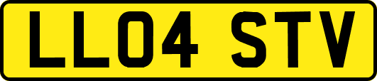 LL04STV