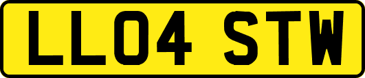 LL04STW