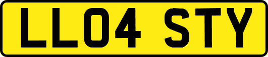 LL04STY