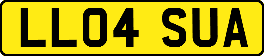 LL04SUA