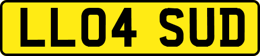 LL04SUD
