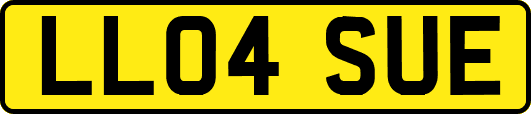 LL04SUE