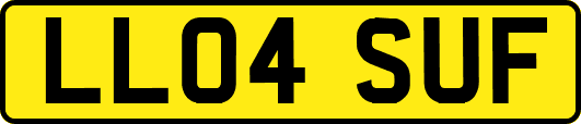LL04SUF