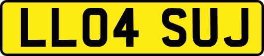 LL04SUJ