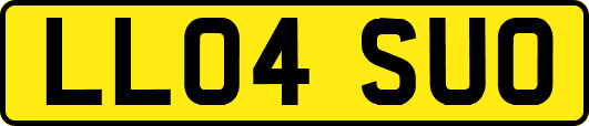 LL04SUO