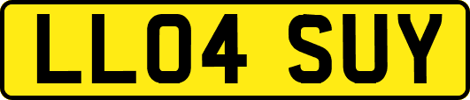 LL04SUY