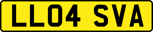 LL04SVA