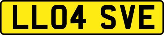 LL04SVE