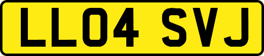 LL04SVJ