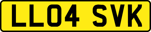 LL04SVK