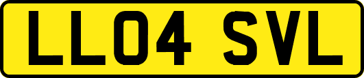 LL04SVL