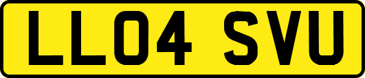 LL04SVU