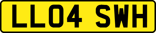 LL04SWH