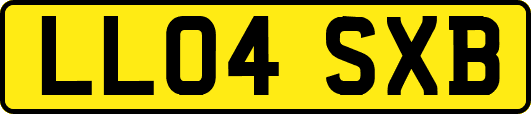 LL04SXB