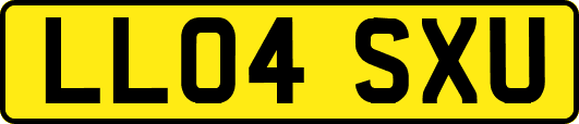 LL04SXU
