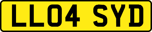 LL04SYD