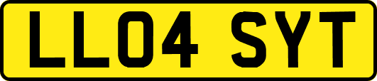LL04SYT
