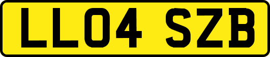 LL04SZB