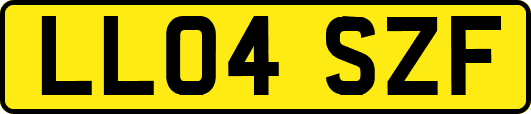 LL04SZF