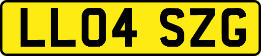 LL04SZG