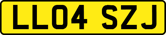 LL04SZJ