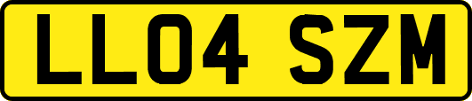 LL04SZM