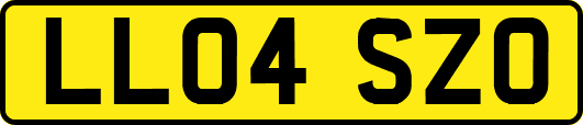 LL04SZO