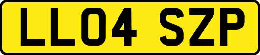 LL04SZP