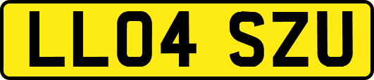 LL04SZU