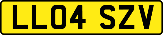 LL04SZV