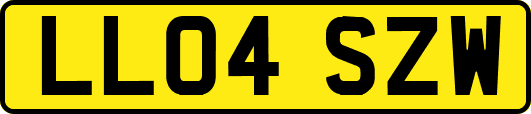 LL04SZW