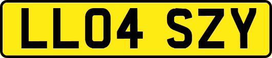 LL04SZY