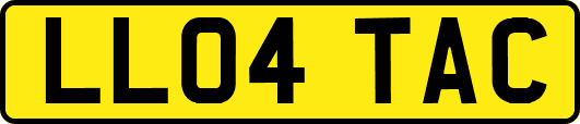 LL04TAC