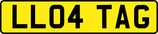 LL04TAG
