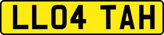 LL04TAH