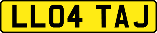 LL04TAJ