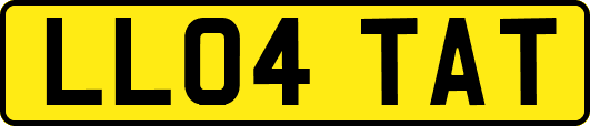 LL04TAT
