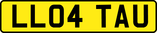 LL04TAU