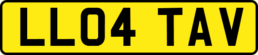 LL04TAV