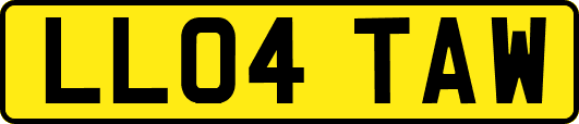 LL04TAW