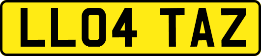 LL04TAZ